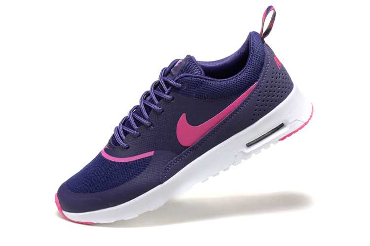 Nike Air Max Thea Print women acheter et vendre unique air max en soldes vente